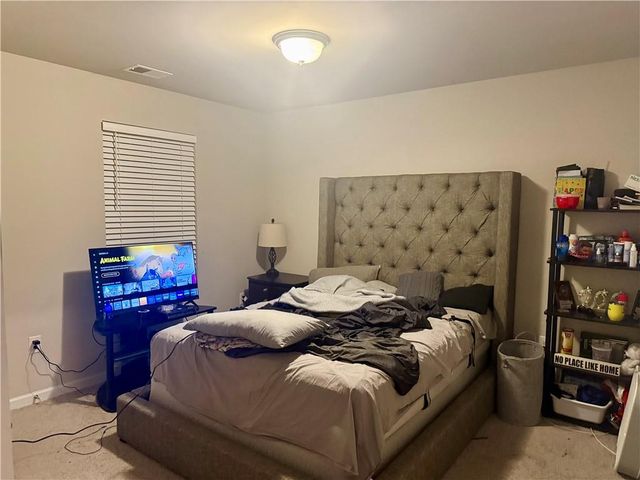 356 Indian Lake Trail, Villa Rica, GA 30180