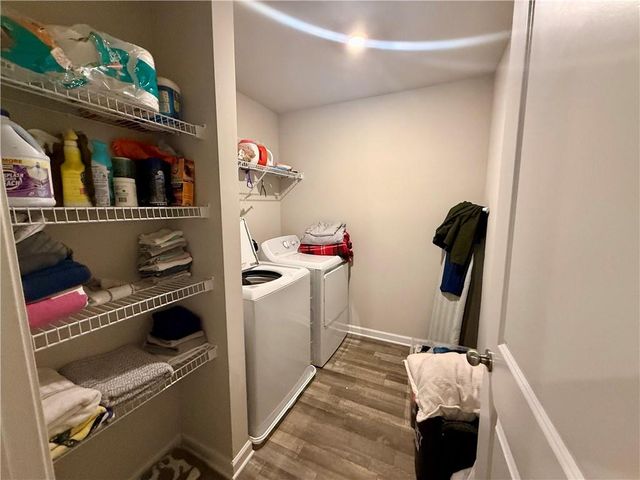 356 Indian Lake Trail, Villa Rica, GA 30180