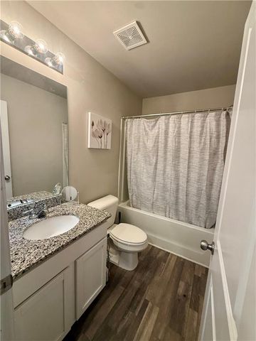 356 Indian Lake Trail, Villa Rica, GA 30180