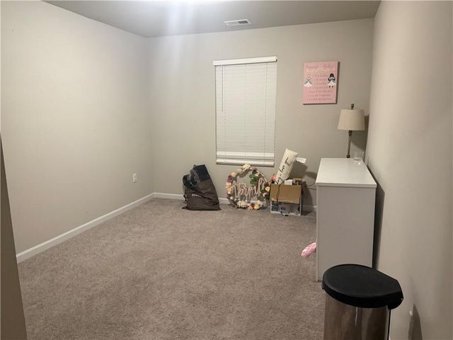 356 Indian Lake Trail, Villa Rica, GA 30180