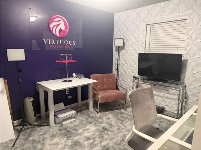 356 Indian Lake Trail, Villa Rica, GA 30180