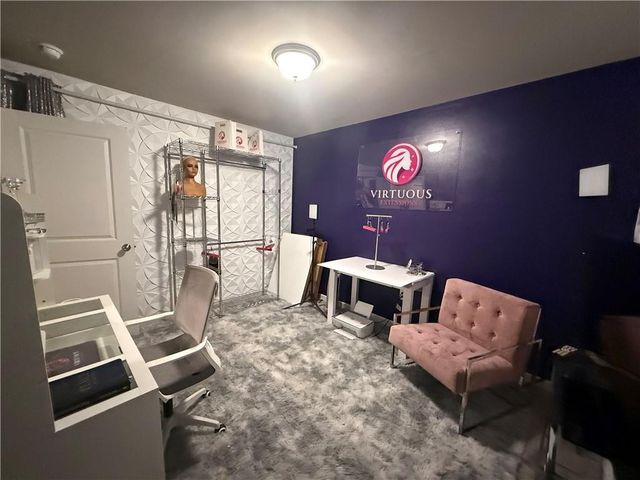 356 Indian Lake Trail, Villa Rica, GA 30180