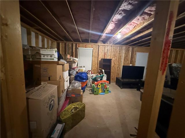 356 Indian Lake Trail, Villa Rica, GA 30180