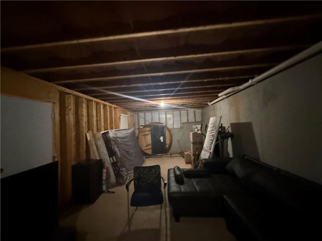 356 Indian Lake Trail, Villa Rica, GA 30180