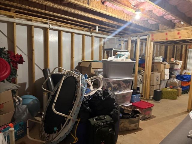 356 Indian Lake Trail, Villa Rica, GA 30180