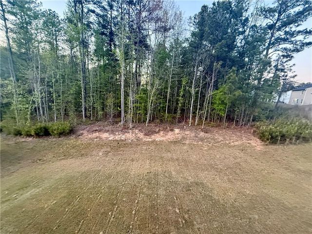 356 Indian Lake Trail, Villa Rica, GA 30180