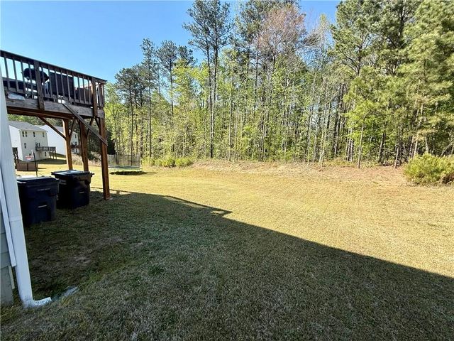 356 Indian Lake Trail, Villa Rica, GA 30180