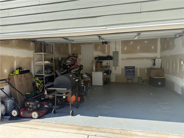 356 Indian Lake Trail, Villa Rica, GA 30180