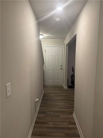 356 Indian Lake Trail, Villa Rica, GA 30180