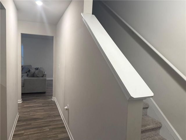 356 Indian Lake Trail, Villa Rica, GA 30180