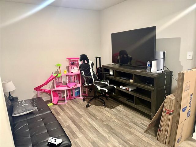 356 Indian Lake Trail, Villa Rica, GA 30180