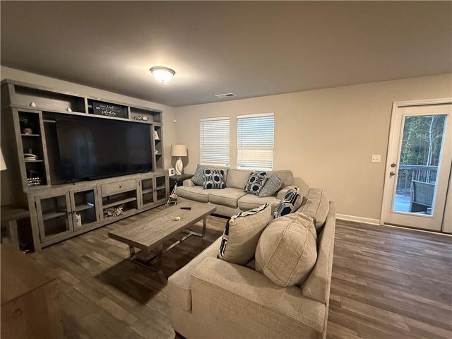 356 Indian Lake Trail, Villa Rica, GA 30180