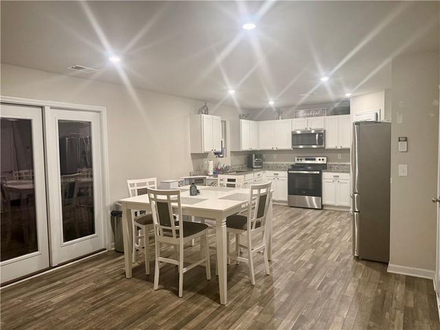 356 Indian Lake Trail, Villa Rica, GA 30180