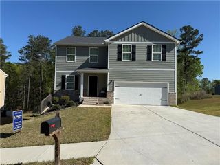 356 Indian Lake Trail, Villa Rica, GA 30180
