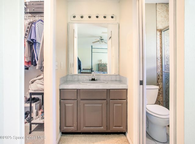 970 Tahiti Avenue SE, Palm Bay, FL 32909