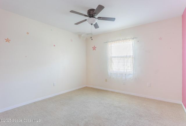 970 Tahiti Avenue SE, Palm Bay, FL 32909