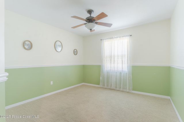 970 Tahiti Avenue SE, Palm Bay, FL 32909