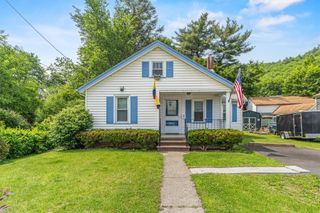 21 Delaware Street, Port Jervis, NY 12771