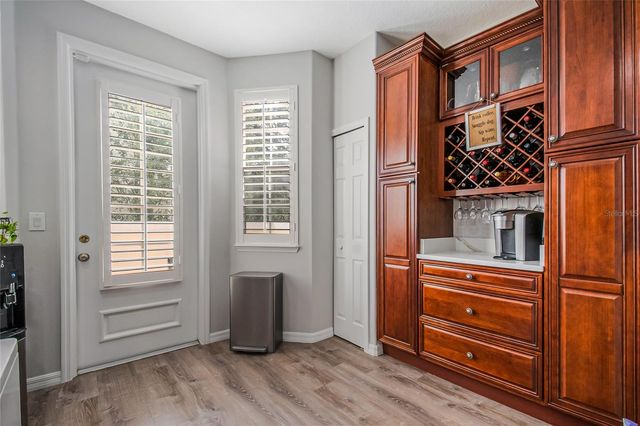 4500 VIRGINIA DRIVE, Orlando, FL 32814