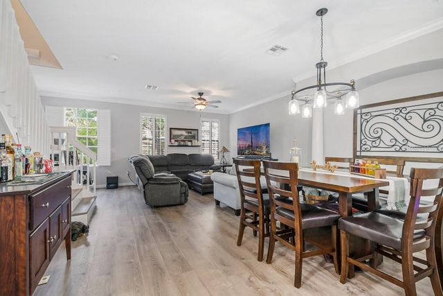 4500 VIRGINIA DRIVE, Orlando, FL 32814