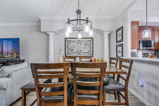 4500 VIRGINIA DRIVE, Orlando, FL 32814