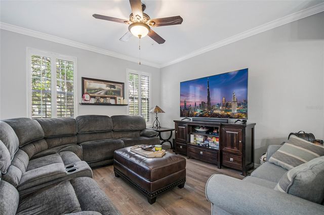 4500 VIRGINIA DRIVE, Orlando, FL 32814