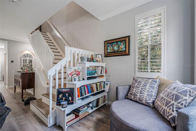 4500 VIRGINIA DRIVE, Orlando, FL 32814