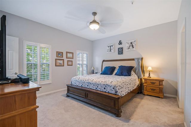 4500 VIRGINIA DRIVE, Orlando, FL 32814