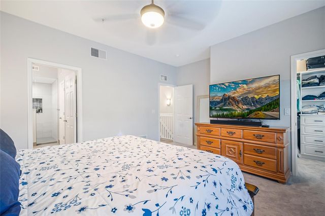 4500 VIRGINIA DRIVE, Orlando, FL 32814