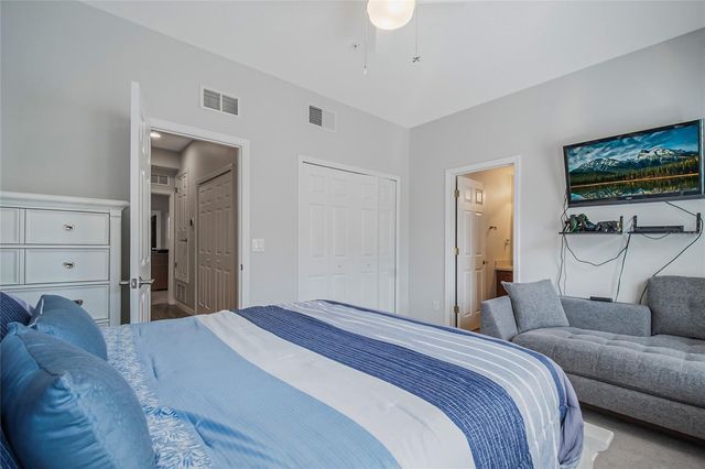 4500 VIRGINIA DRIVE, Orlando, FL 32814