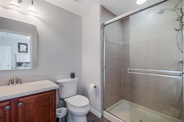 4500 VIRGINIA DRIVE, Orlando, FL 32814