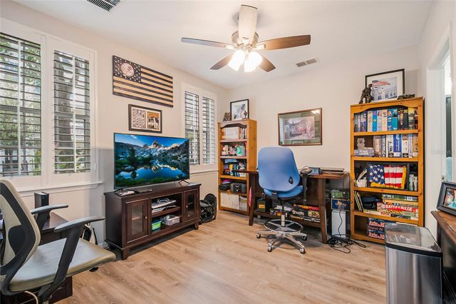 4500 VIRGINIA DRIVE, Orlando, FL 32814