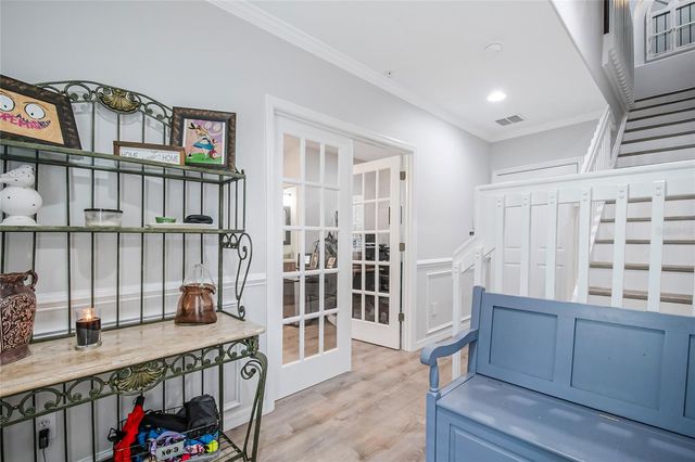 4500 VIRGINIA DRIVE, Orlando, FL 32814