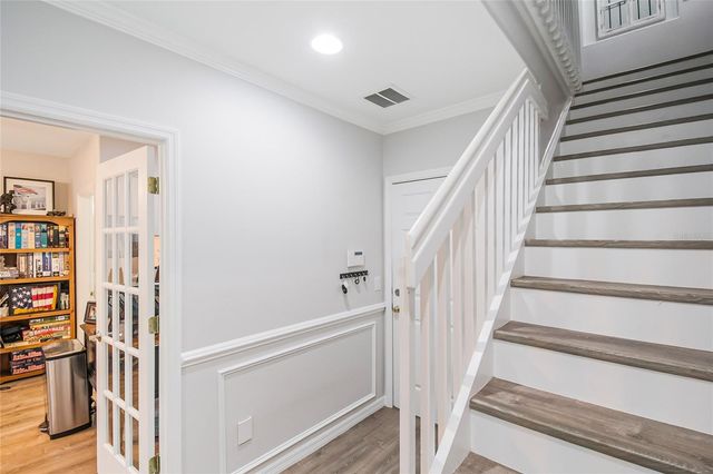 4500 VIRGINIA DRIVE, Orlando, FL 32814