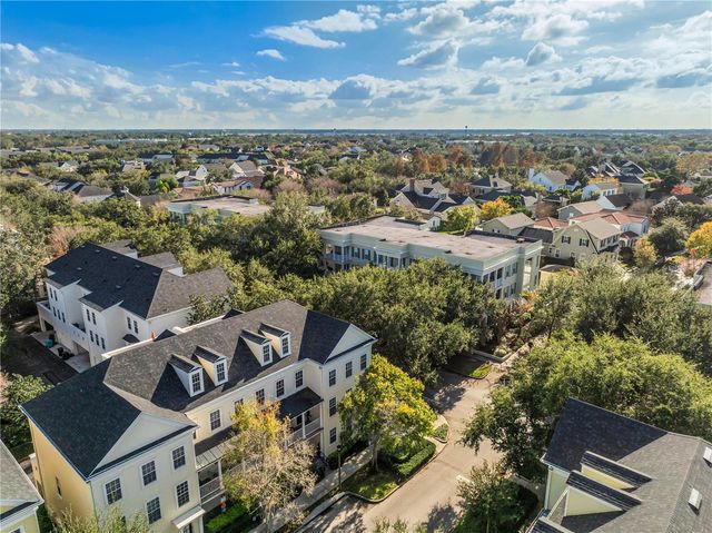 4500 VIRGINIA DRIVE, Orlando, FL 32814