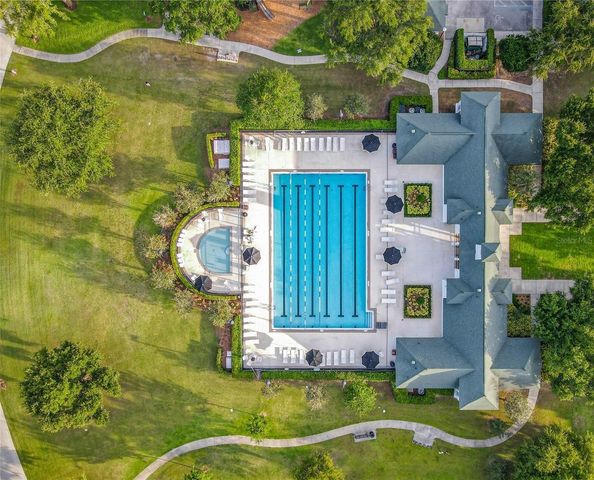 4500 VIRGINIA DRIVE, Orlando, FL 32814