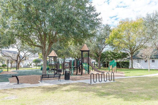 4500 VIRGINIA DRIVE, Orlando, FL 32814