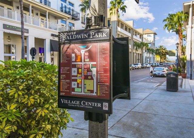 4500 VIRGINIA DRIVE, Orlando, FL 32814