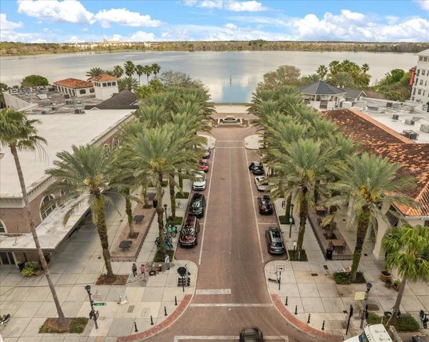 4500 VIRGINIA DRIVE, Orlando, FL 32814