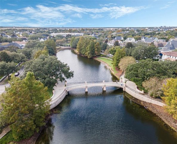 4500 VIRGINIA DRIVE, Orlando, FL 32814