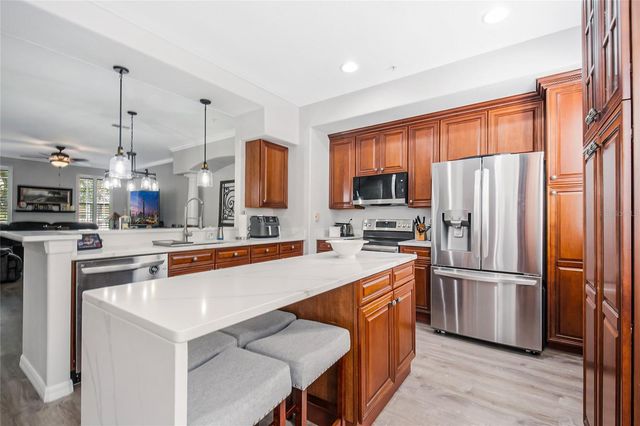 4500 VIRGINIA DRIVE, Orlando, FL 32814