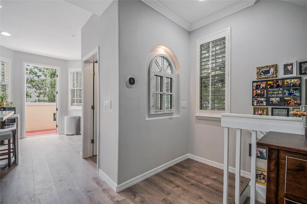 Image 12 of property listing at 4500 VIRGINIA DRIVE, Orlando, FL 32814