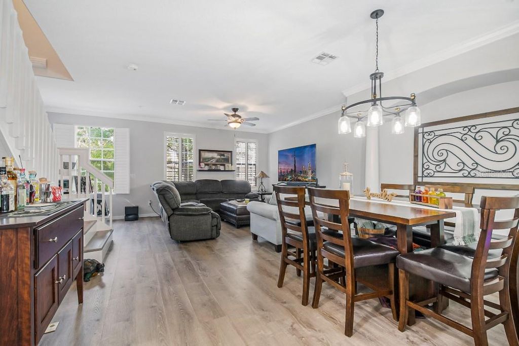 Image 16 of property listing at 4500 VIRGINIA DRIVE, Orlando, FL 32814