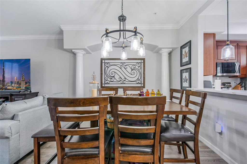 Image 17 of property listing at 4500 VIRGINIA DRIVE, Orlando, FL 32814