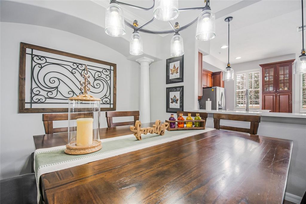 Image 18 of property listing at 4500 VIRGINIA DRIVE, Orlando, FL 32814