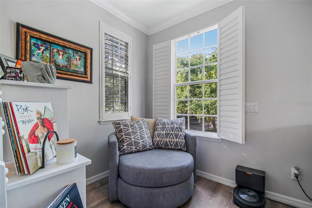 Image 23 of property listing at 4500 VIRGINIA DRIVE, Orlando, FL 32814