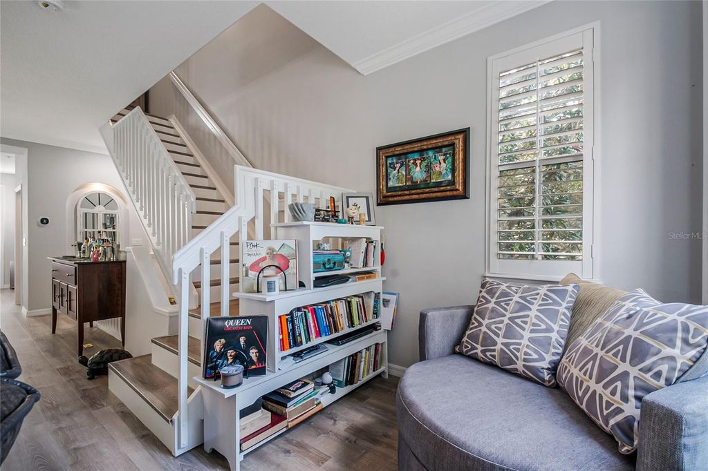 Image 24 of property listing at 4500 VIRGINIA DRIVE, Orlando, FL 32814