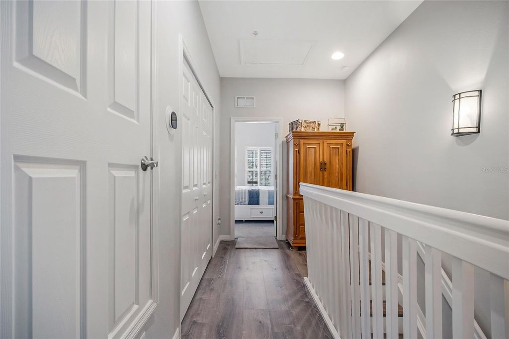 Image 26 of property listing at 4500 VIRGINIA DRIVE, Orlando, FL 32814