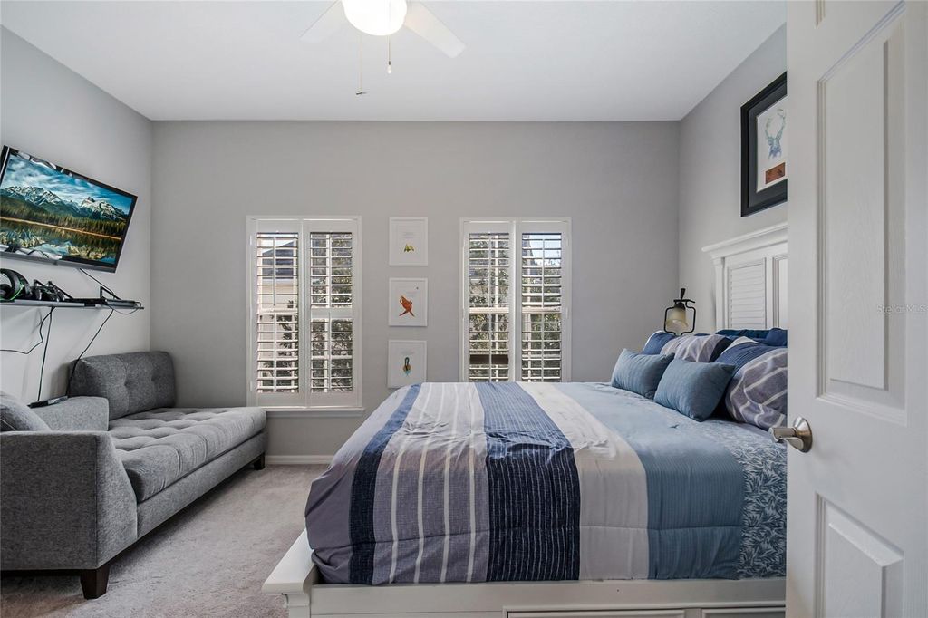 Image 33 of property listing at 4500 VIRGINIA DRIVE, Orlando, FL 32814