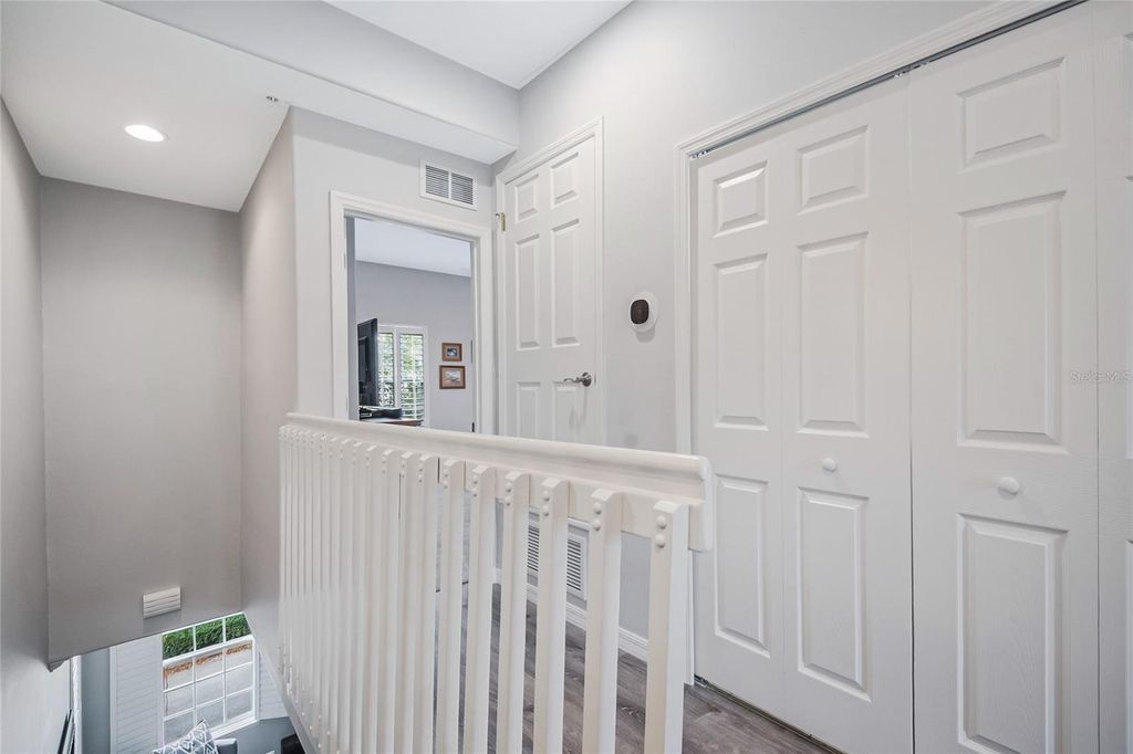 Image 36 of property listing at 4500 VIRGINIA DRIVE, Orlando, FL 32814